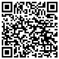 QR Code for bitcoin:bitcoin:bitcoin:bitcoin:litecoin:MJSdEKGY13WmTpUR5cNvTdRmLfVjQPdML4