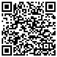 QR Code for bitcoin:bitcoin:bitcoin:bitcoin:litecoin:MJSgUSa2Drn9eyHPHnbVkygc7EmMCHv13m