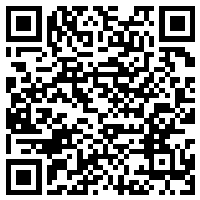 QR Code for bitcoin:bitcoin:bitcoin:bitcoin:litecoin:MJSiZ59ttMc3H5ZPHSiyabVNiiM1cF3Ka7