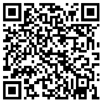 QR Code for bitcoin:bitcoin:bitcoin:bitcoin:litecoin:MJSjkDgd1ZG71aGbRrABB259FP6YSSqZms