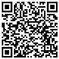 QR Code for bitcoin:bitcoin:bitcoin:bitcoin:litecoin:MJSof8buR4kWGNUWrTXadC7RfEar2ch16s