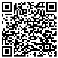 QR Code for bitcoin:bitcoin:bitcoin:bitcoin:litecoin:MJSqfBDA4dwwN4JDPSzpw5MXCZJqAyB4ny
