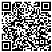 QR Code for bitcoin:bitcoin:bitcoin:bitcoin:litecoin:MJSrC1gL4Q9AwWjPuQp3zd1T7dJ37mfkqB