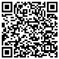 QR Code for bitcoin:bitcoin:bitcoin:bitcoin:litecoin:MJSrPfiML6Manirtwkt1MCkdxv7cAtwBRR