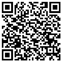 QR Code for bitcoin:bitcoin:bitcoin:bitcoin:litecoin:MJSsihkXqHvMPRDW5XjSj64SLtZHnTjEYV