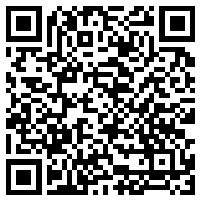 QR Code for bitcoin:bitcoin:bitcoin:bitcoin:litecoin:MJSx7912xH7A6dQits1Ctri2LfYyDKJkRW