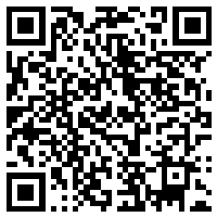 QR Code for bitcoin:bitcoin:bitcoin:bitcoin:litecoin:MJSxEwSvX1HF2jFN3oeBpLzt4JsxGzX9Us