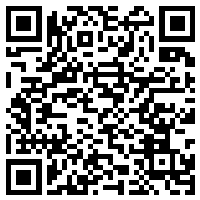 QR Code for bitcoin:bitcoin:bitcoin:bitcoin:litecoin:MJSxUuBEX3Fak5Az68Wdg4Q4QnBw6kfUXv