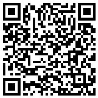 QR Code for bitcoin:bitcoin:bitcoin:bitcoin:litecoin:MJSyUAVJX6SMY46hTXSyrJ5MP34FfAob1N