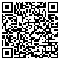 QR Code for bitcoin:bitcoin:bitcoin:bitcoin:litecoin:MJTDGVko5oAPLcgdupp2ASGijk8YK2B9V5