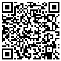 QR Code for bitcoin:bitcoin:bitcoin:bitcoin:litecoin:MJTEjF5VsZtPYndDi7kY9nSYqMgoFEX7jx