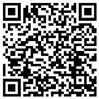 QR Code for bitcoin:bitcoin:bitcoin:bitcoin:litecoin:MJTL6MJyFdVeeeWyMbJ6SWi13nnNExnt4L