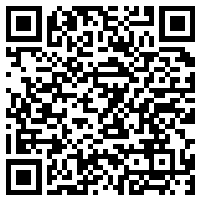 QR Code for bitcoin:bitcoin:bitcoin:bitcoin:litecoin:MJTNLmtQN52Ste11GA2ebpirY6aBUt3Hm7