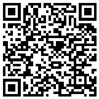 QR Code for bitcoin:bitcoin:bitcoin:bitcoin:litecoin:MJTZ4uKtwvVbfoYrw5MTem1Sec13SytXce