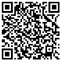 QR Code for bitcoin:bitcoin:bitcoin:bitcoin:litecoin:MJTai4FHZ2eMGWr2bk8WRMNwjdYtj2LJA2