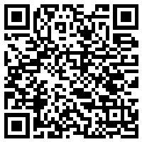 QR Code for bitcoin:bitcoin:bitcoin:bitcoin:litecoin:MJTffWbjM7FEg1GDsT6J3yzsFyATVY7jRa