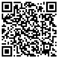 QR Code for bitcoin:bitcoin:bitcoin:bitcoin:litecoin:MJTj1HRtowp1b9MdoP8By3dNHRCUQdfdNd