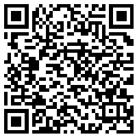 QR Code for bitcoin:bitcoin:bitcoin:bitcoin:litecoin:MJToCZmbSu62SHNoswwJsHXZgQmdchiaUV