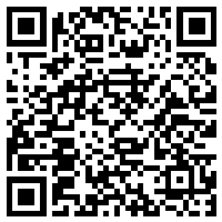QR Code for bitcoin:bitcoin:bitcoin:bitcoin:litecoin:MJU13f4FDbkRLzAznBHCTB7egQkGkrKmi6