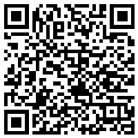 QR Code for bitcoin:bitcoin:bitcoin:bitcoin:litecoin:MJU4Lff26BR7bbMjqBFScRX3wqqaEVcUva
