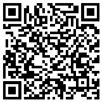 QR Code for bitcoin:bitcoin:bitcoin:bitcoin:litecoin:MJU9xSWGdDSmbP1pu7HExtyxBM8yL5YPpV
