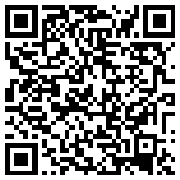 QR Code for bitcoin:bitcoin:bitcoin:bitcoin:litecoin:MJUDcyNPWXQnZtWAQPiU5o7DbBgmLQKupv