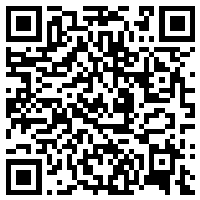 QR Code for bitcoin:bitcoin:bitcoin:bitcoin:litecoin:MJUJYAXmqBm5n36mEn7qeYrM43tmVjo7Rb