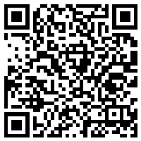 QR Code for bitcoin:bitcoin:bitcoin:bitcoin:litecoin:MJUXZAhBL5pub9iFGuDkTqf8P94GPNxHcn