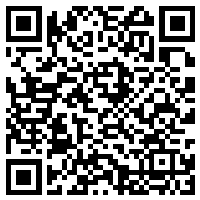 QR Code for bitcoin:bitcoin:bitcoin:bitcoin:litecoin:MJUeLDD2mEBbt9KcT74Lmrd6mjVowiyrin