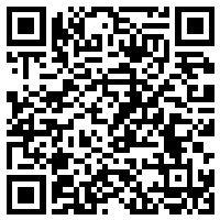 QR Code for bitcoin:bitcoin:bitcoin:bitcoin:litecoin:MJUfGyX8BonMUpp8Sw3rah1H1e7WuDa2oG