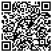 QR Code for bitcoin:bitcoin:bitcoin:bitcoin:litecoin:MJUjmAxSfk8fk6yiWM8Ypm5TbMFwPtsNgk