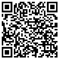 QR Code for bitcoin:bitcoin:bitcoin:bitcoin:litecoin:MJUmABhHi69wtE2FpxmybEwHkRGf6MTSBb