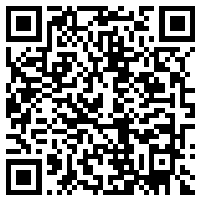 QR Code for bitcoin:bitcoin:bitcoin:bitcoin:litecoin:MJUpiMUnKqrf3StULgnDMMLcYLZQpXQ3Xu