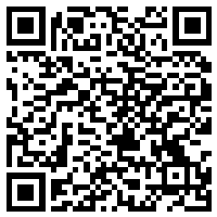 QR Code for bitcoin:bitcoin:bitcoin:bitcoin:litecoin:MJUsh5omA2rxSXRRFp7fZyYr33LLESmMW1