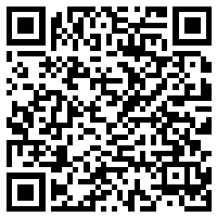 QR Code for bitcoin:bitcoin:bitcoin:bitcoin:litecoin:MJUtWHhahurBNY7aCVqaLD8LiigNv29GD1