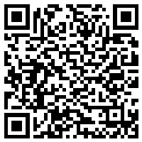 QR Code for bitcoin:bitcoin:bitcoin:bitcoin:litecoin:MJUwGtX8NcPQa2caZ9dhTCLLATuXg9MS2c