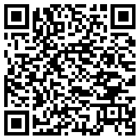 QR Code for bitcoin:bitcoin:bitcoin:bitcoin:litecoin:MJV7kWortdeyZCd2KNbV5SW7JtP1bS7C2N