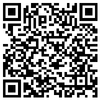 QR Code for bitcoin:bitcoin:bitcoin:bitcoin:litecoin:MJVC3byYUbwFGFGJUmhADpaRvoDbLKe2YZ