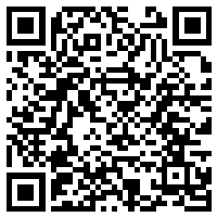 QR Code for bitcoin:bitcoin:bitcoin:bitcoin:litecoin:MJVEYVBertwtrnaXt3ZBiFvWmULv1kYnSF