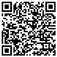 QR Code for bitcoin:bitcoin:bitcoin:bitcoin:litecoin:MJVLFmHS2vsrAcSqthpgpRGDxcGTWrh58P