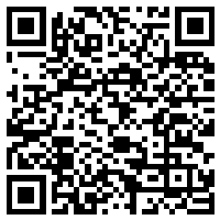 QR Code for bitcoin:bitcoin:bitcoin:bitcoin:litecoin:MJVRq9Fb47SPcwq9Sz4dFeJ5NujfbMRBuo