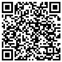QR Code for bitcoin:bitcoin:bitcoin:bitcoin:litecoin:MJVaPDGenA5qebg7gLwPANDRwhLU5ViMKY