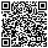 QR Code for bitcoin:bitcoin:bitcoin:bitcoin:litecoin:MJVd9B7wFs2fCfP3pqT7bchtAgey1Z2rK3