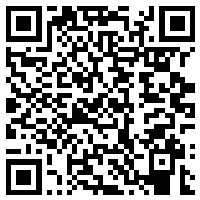 QR Code for bitcoin:bitcoin:bitcoin:bitcoin:litecoin:MJViN2yozeW6YtVa9YLhpCutwAsAETFbUH