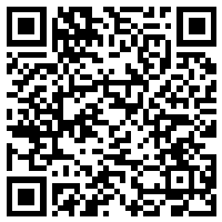 QR Code for bitcoin:bitcoin:bitcoin:bitcoin:litecoin:MJWCs3MfdYcxUXL9ZFa7AffPx4v12SUB17
