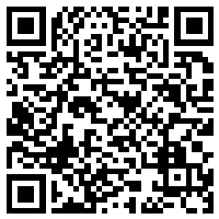 QR Code for bitcoin:bitcoin:bitcoin:bitcoin:litecoin:MJWYSimEAkeJN5R3qBtBaAPrssoJWcb2XR