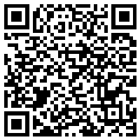 QR Code for bitcoin:bitcoin:bitcoin:bitcoin:litecoin:MJWYcosxrbCJSArVFj7WSJ4Bicvd86Hund