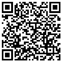 QR Code for bitcoin:bitcoin:bitcoin:bitcoin:litecoin:MJWaHagYRW48qEpW6r2WsdASAiHPDdMimd
