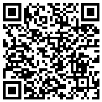 QR Code for bitcoin:bitcoin:bitcoin:bitcoin:litecoin:MJWceT5qPwRqHqpoXp37RWVT3FetEYCyKd