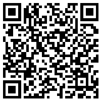 QR Code for bitcoin:bitcoin:bitcoin:bitcoin:litecoin:MJWmhPyLKTcm5MhMxS2E6dToZQAnLzpeQo